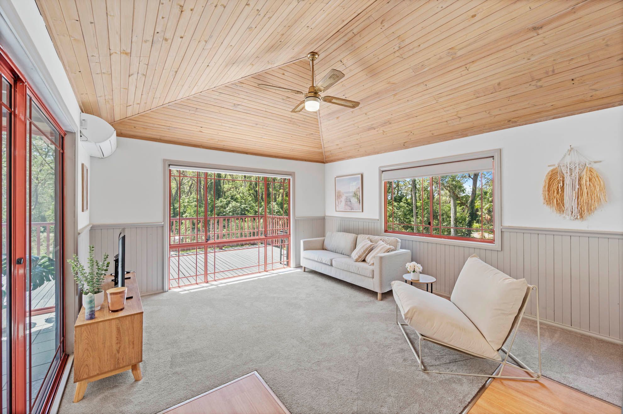 11 Connells Close, Mossy Point, NSW 2537