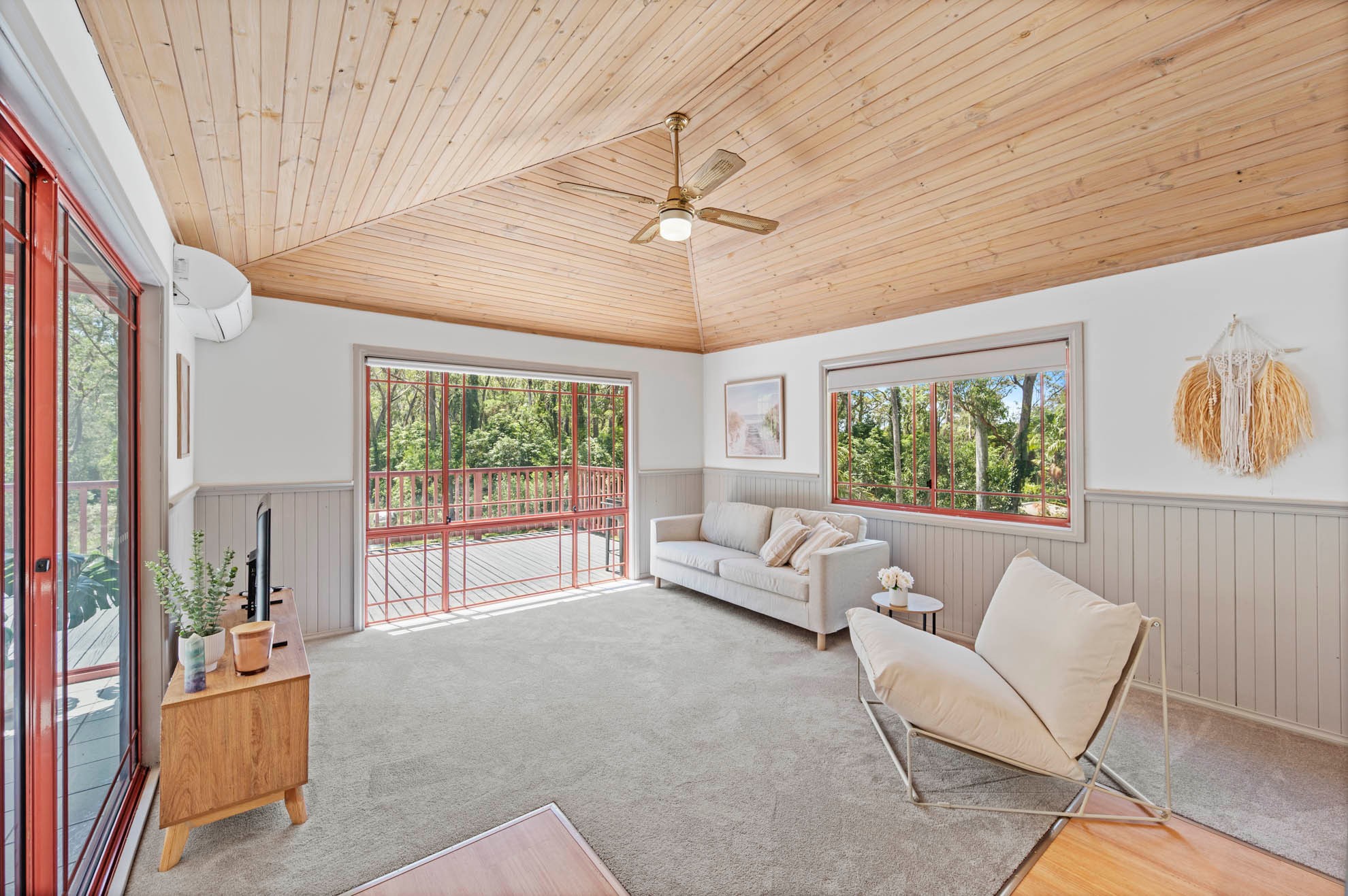 11 Connells Close, Mossy Point, NSW 2537