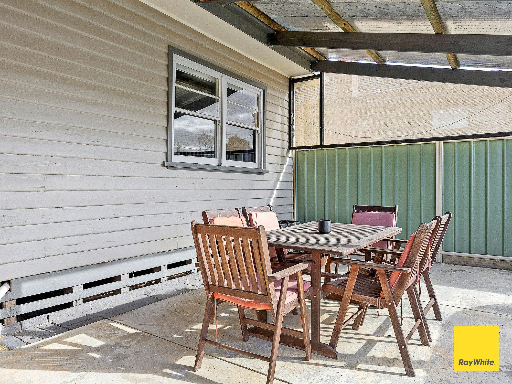 9 Hollow Street — photo 13 of 17