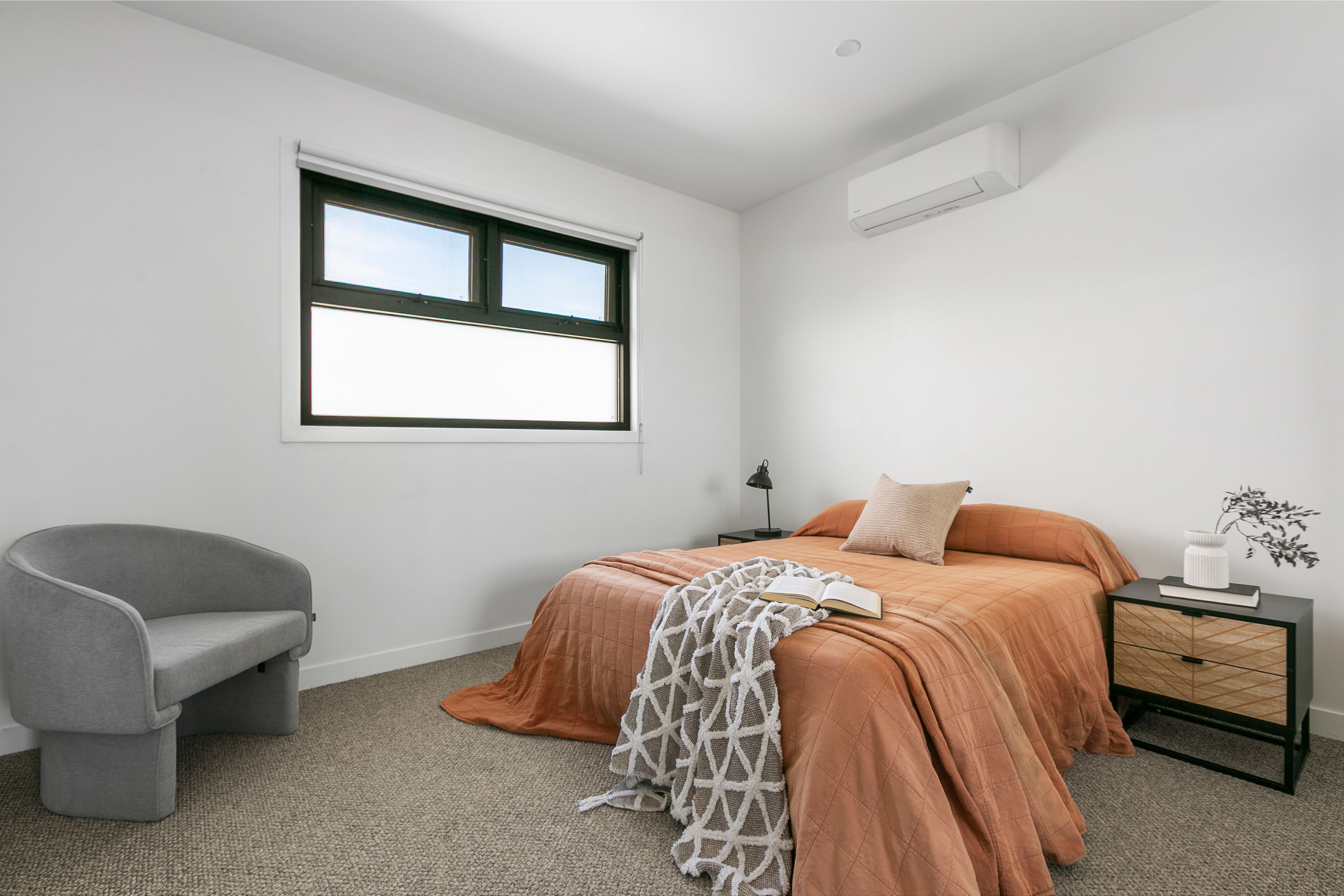 5/534 Plenty Road — photo 7 of 12