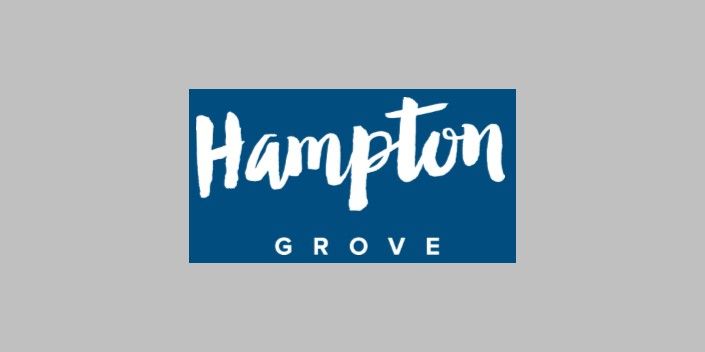[Land for Sale] Hampton Grove Estate, Mount Louisa OpenLot