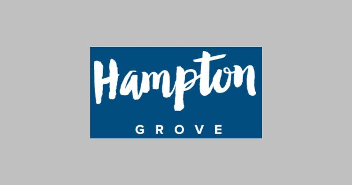 Land for Sale - Lots Available Hampton Grove, Mount Louisa, QLD 4814