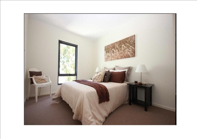 30/2-4 William Street, Murrumbeena, VIC 3163