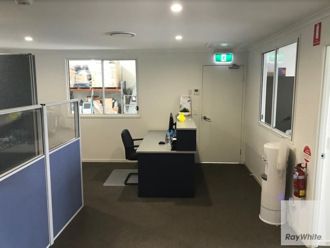 1A/22-24 Aerodrome Road, Caboolture, QLD 4510
