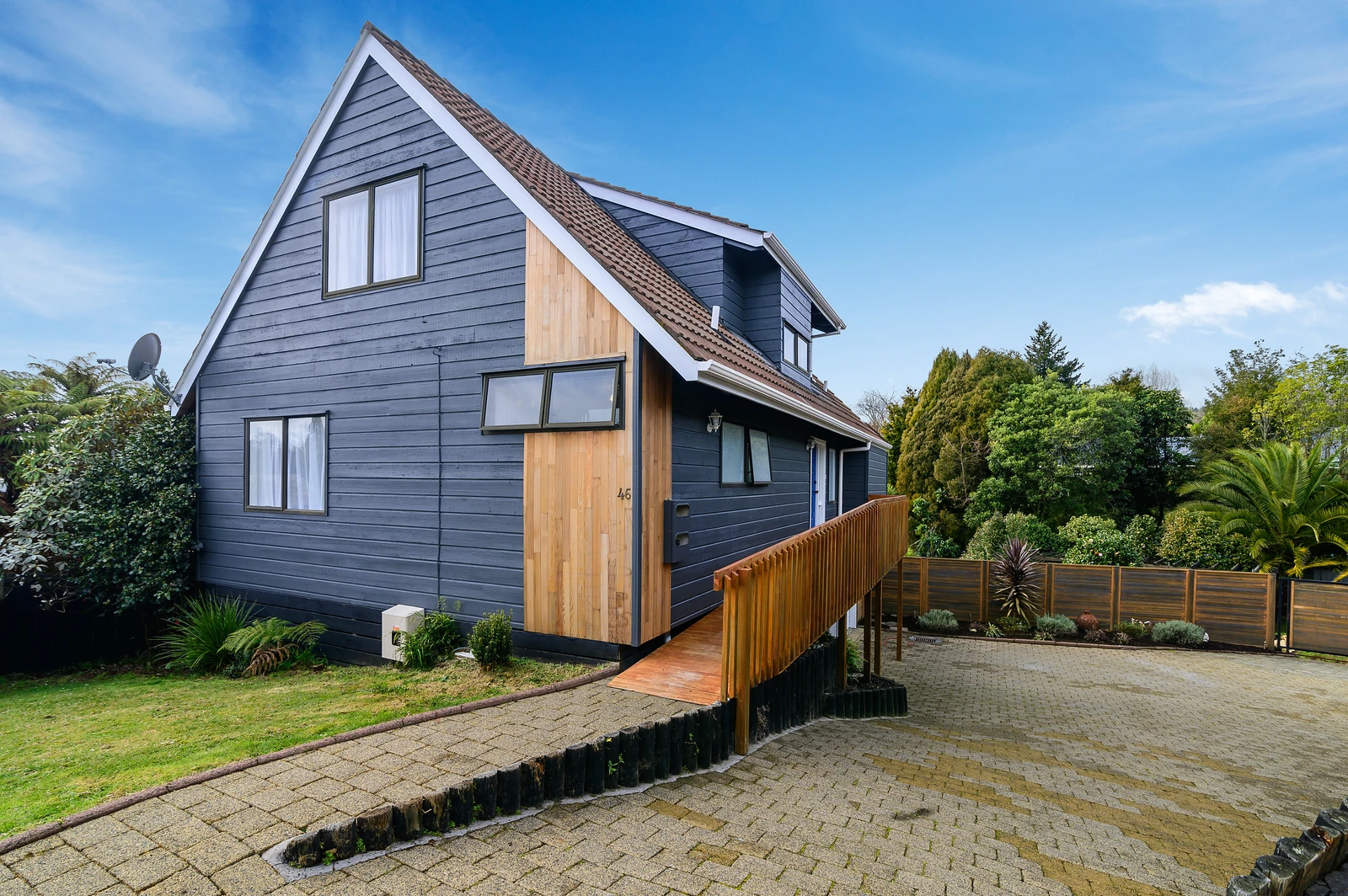 46 Moncur Drive, Springfield, Rotorua District
