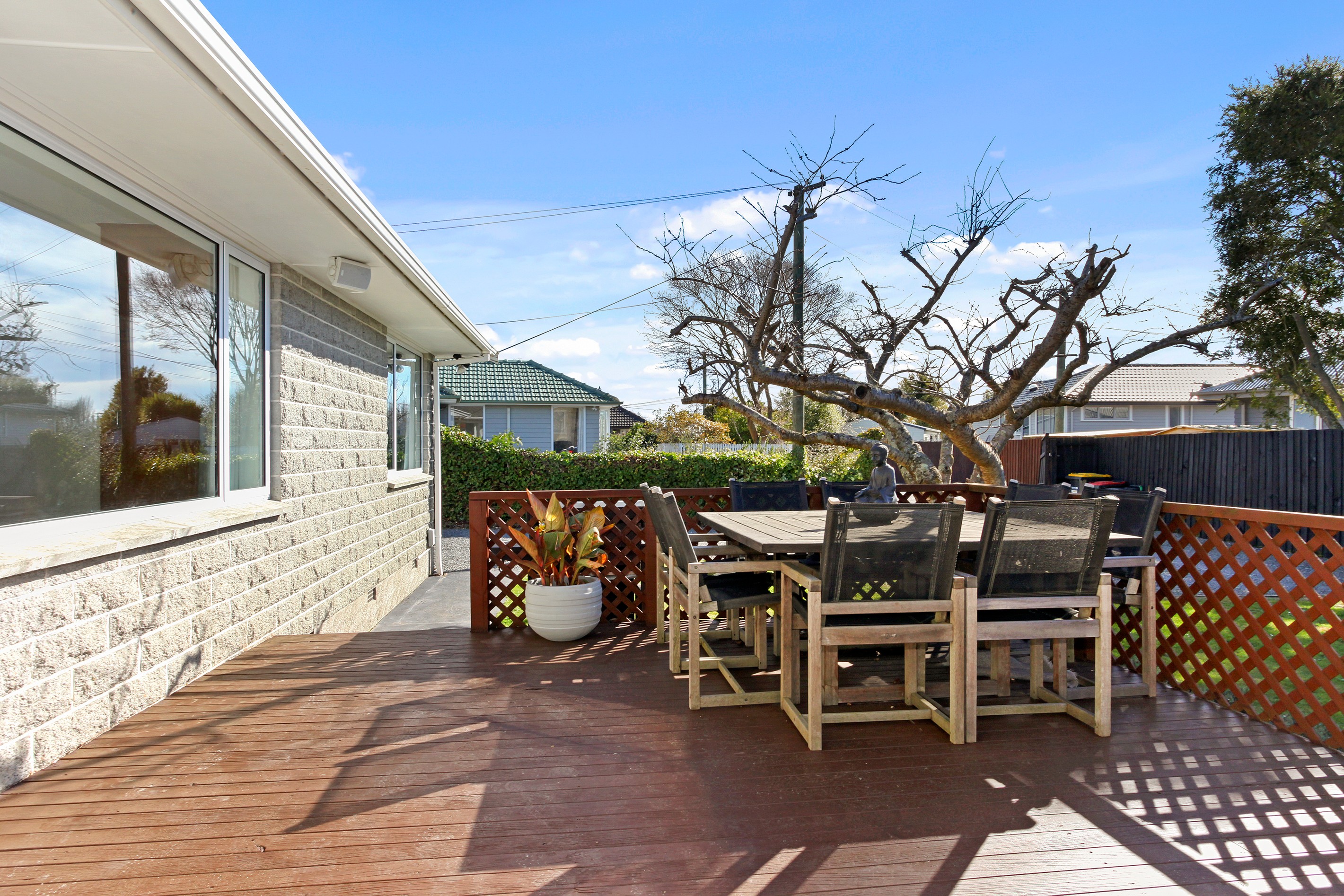 29 Horton Place, Avondale, Christchurch City