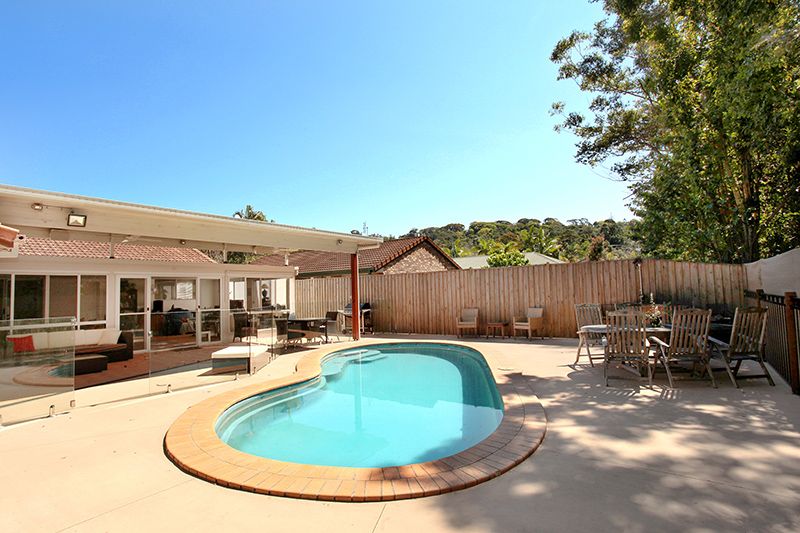 1 Kiri Court, Buderim, QLD 4556