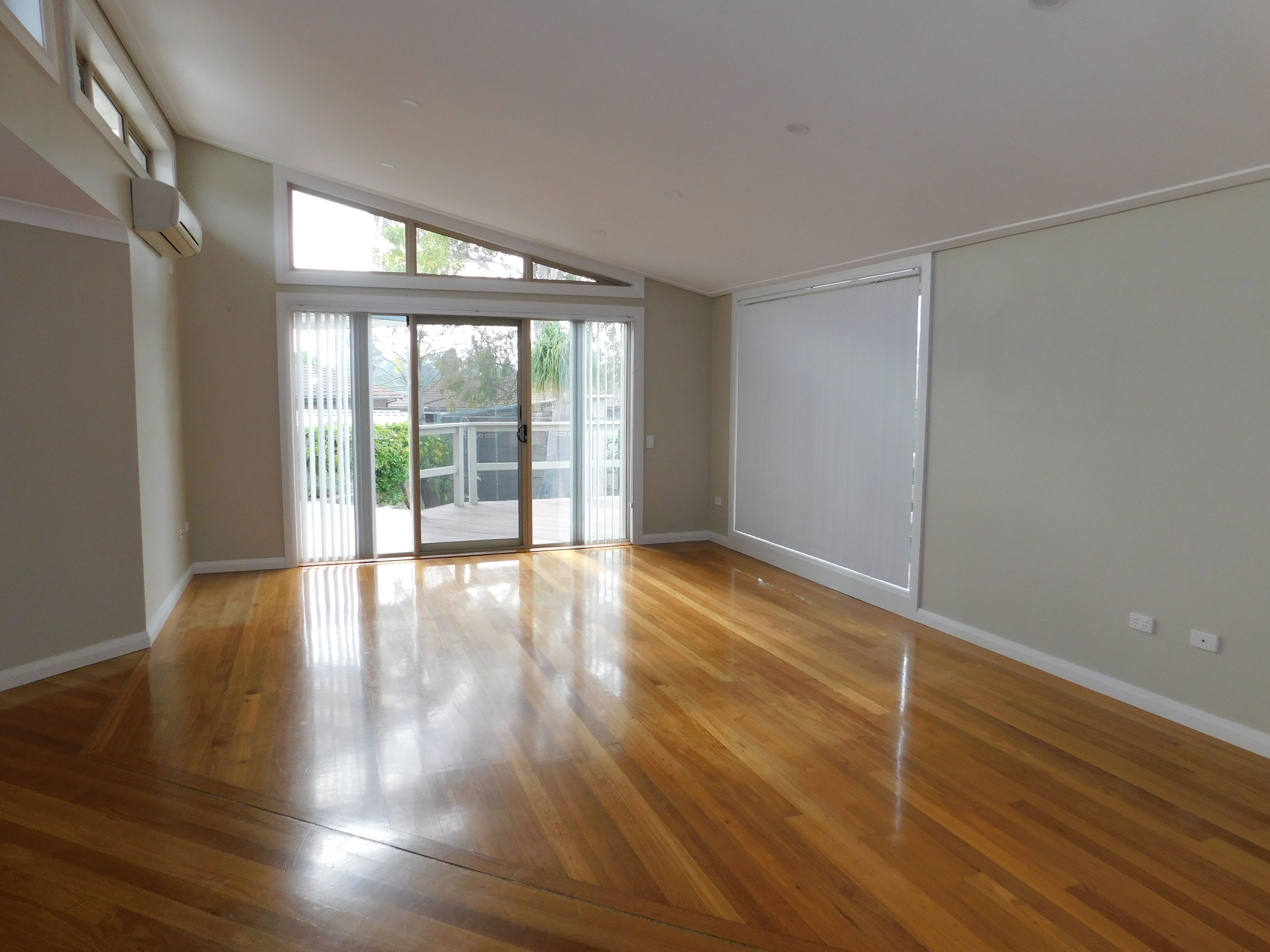 50 Tuncurry Street, Bossley Park, NSW 2176