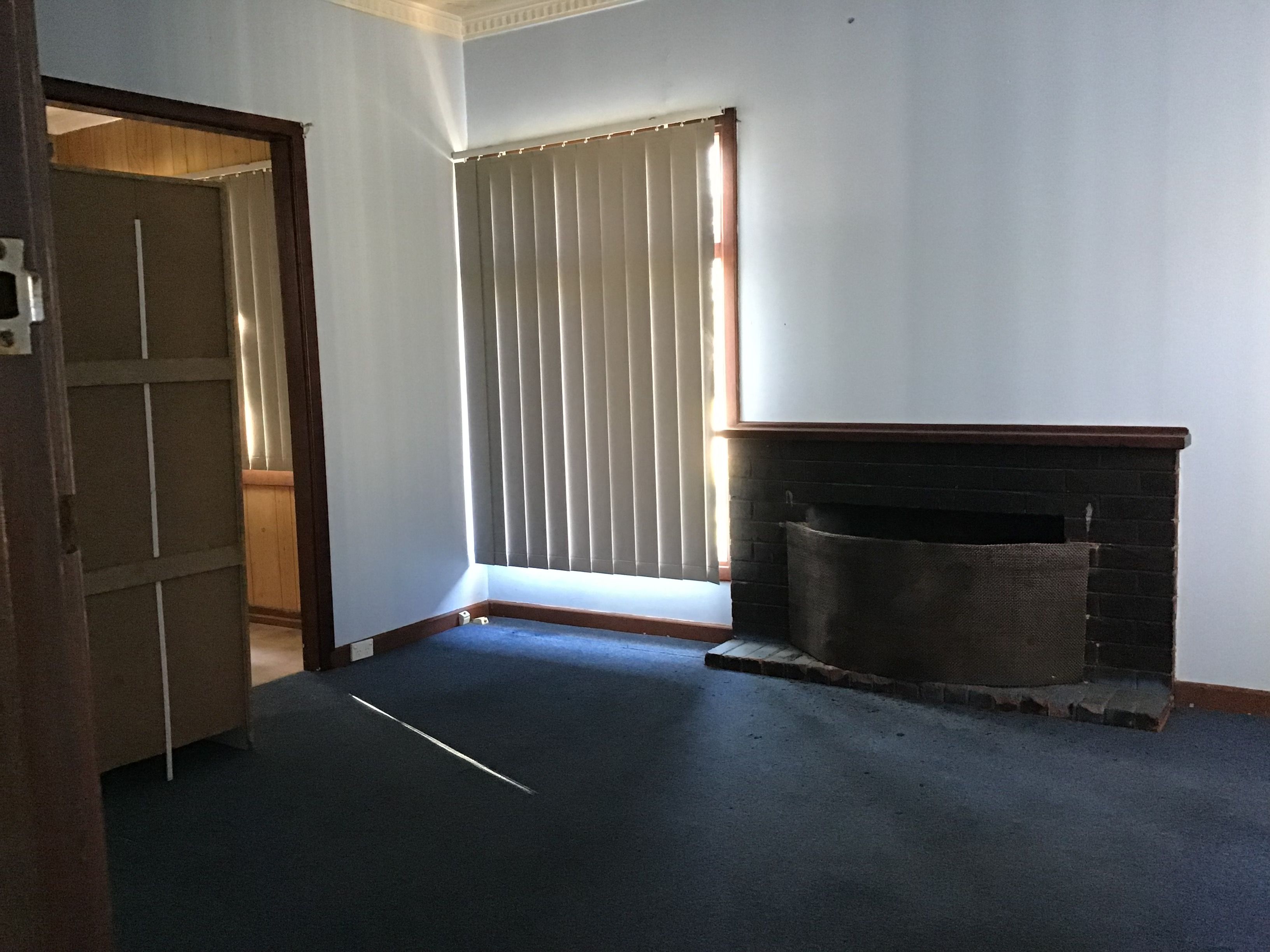 204 Seventh Street, Wonthella, WA 6530