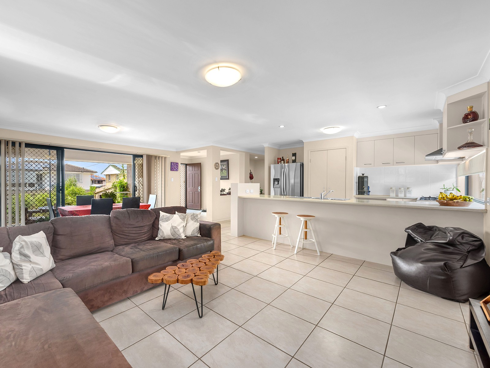 22 Witt Street, Banyo, QLD 4014