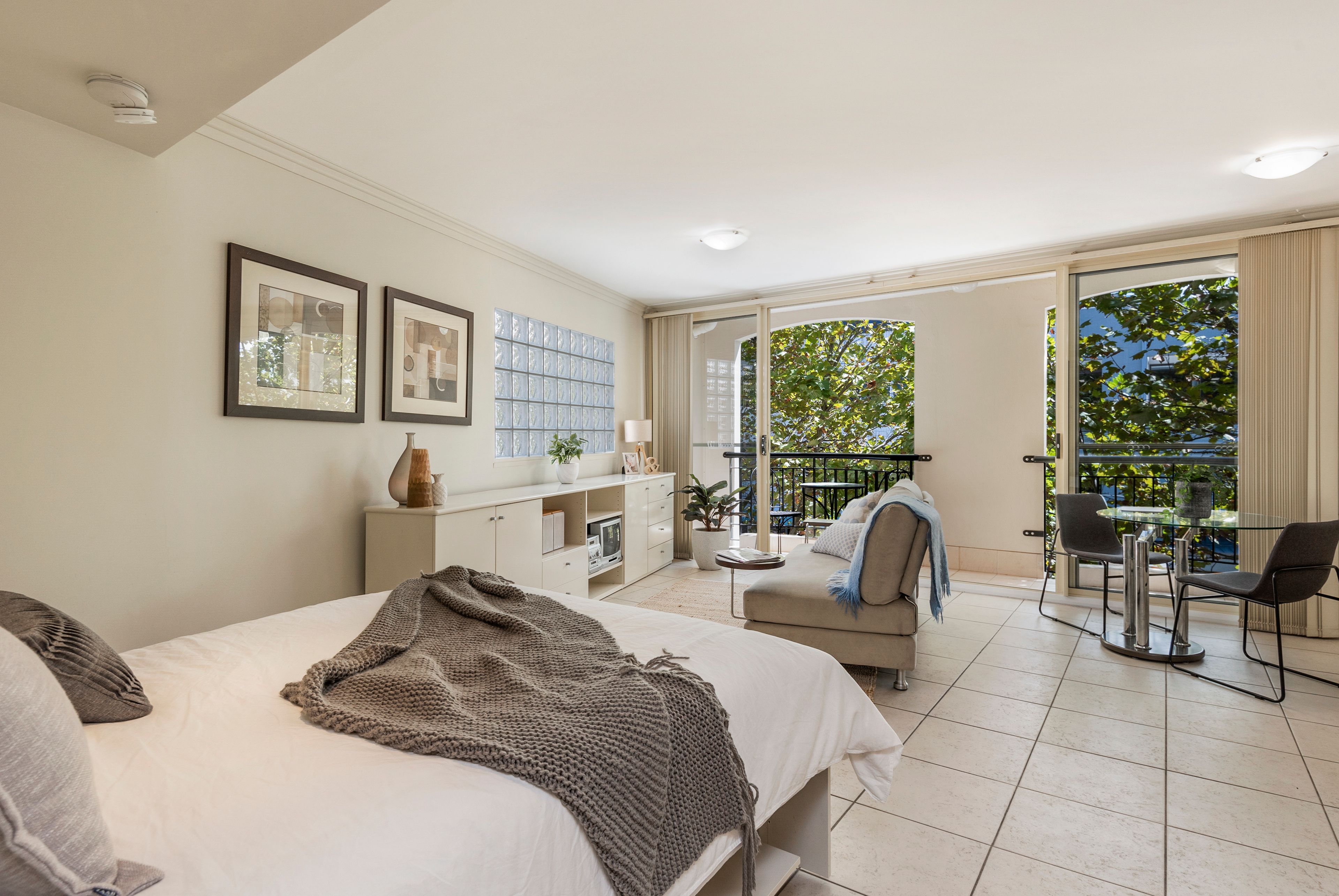 19A Young Street, Neutral Bay NSW 2089