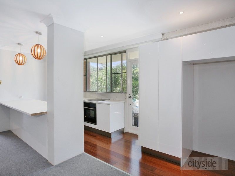 4/19-21 Palmerston Avenue, Bronte, NSW 2024