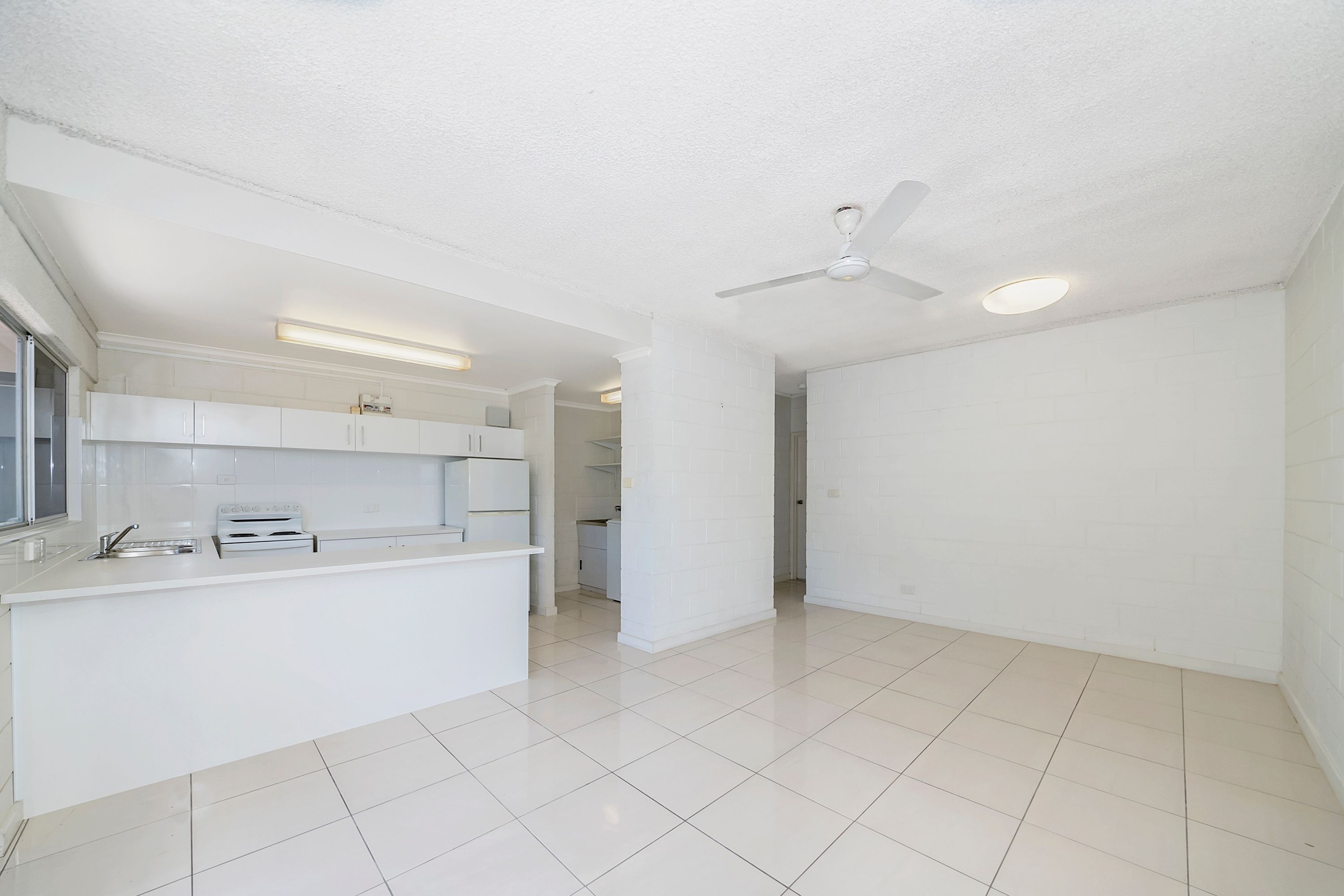 4/43 The Strand, Townsville City, QLD 4810
