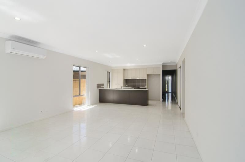18 Learning Street, Coomera, QLD 4209