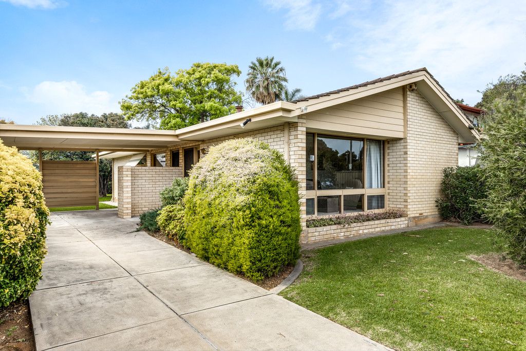 9 Shelley Avenue, Marion, SA 5043