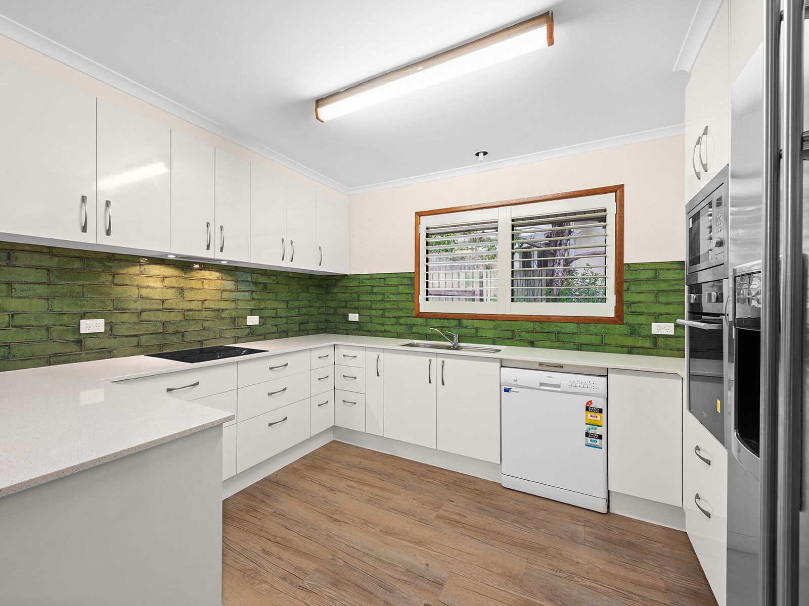 3/49 Marshall Lane, Kenmore, QLD 4069