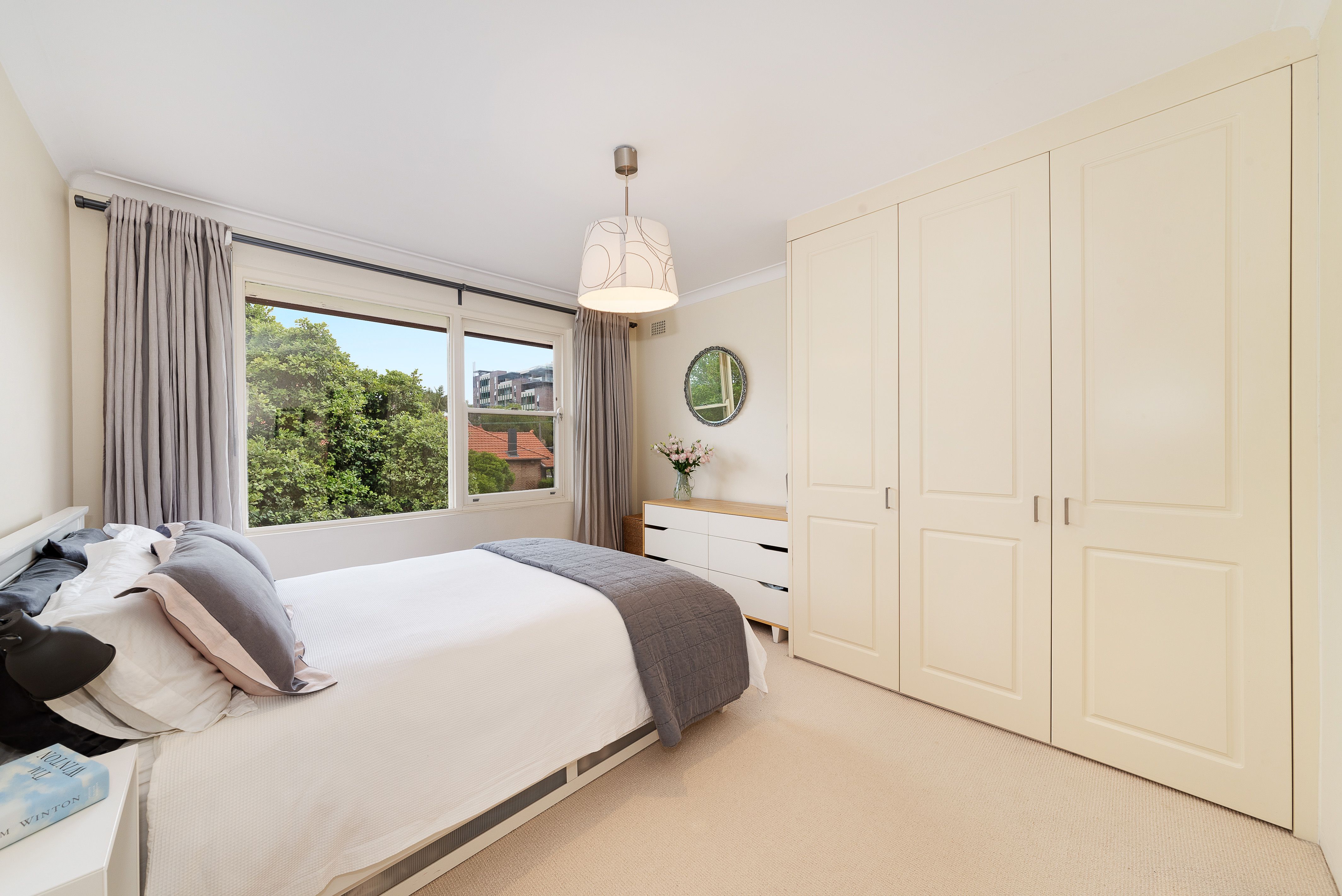 5/34 Abbott Street, Cammeray, NSW 2062