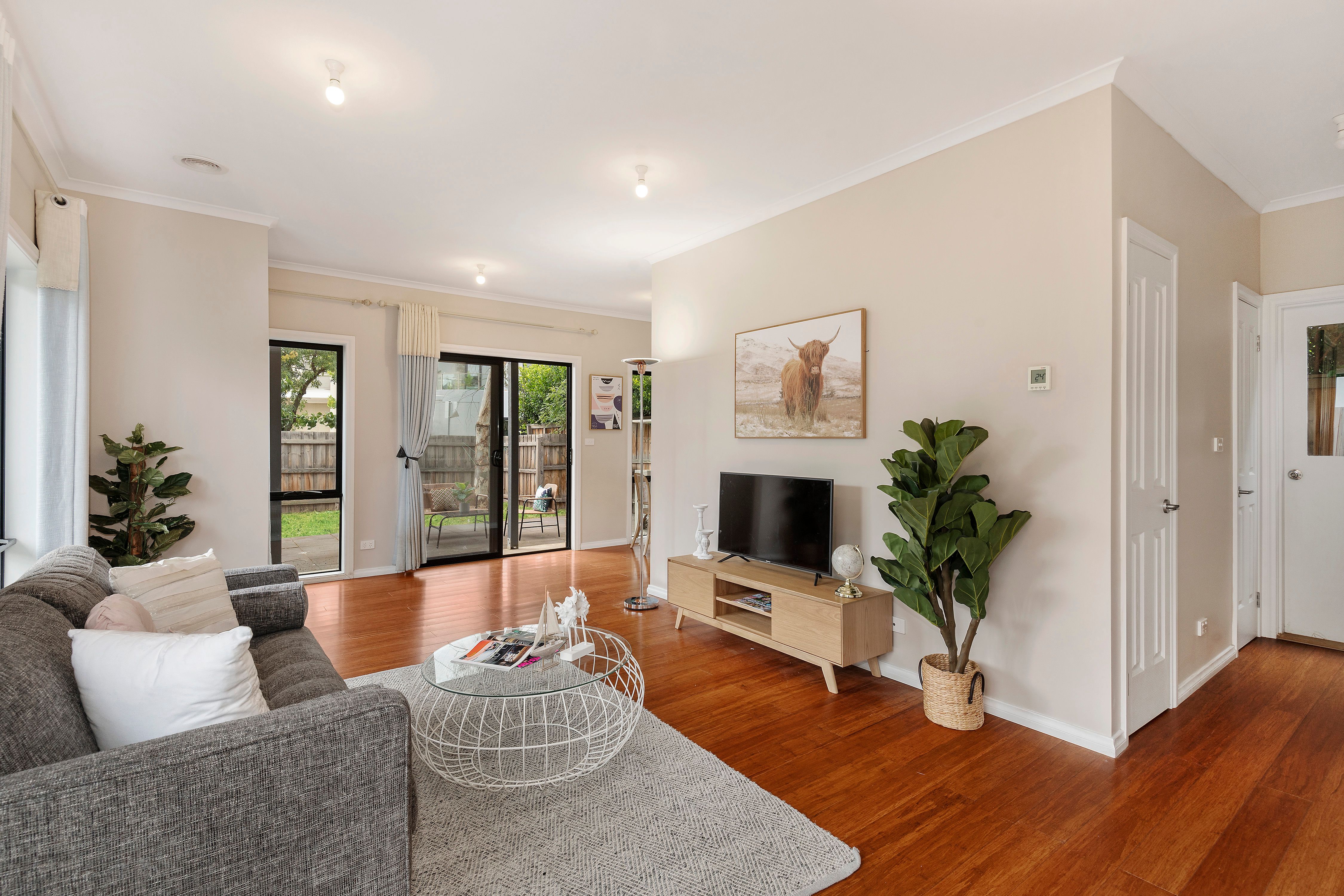 1/14 Arawatta Street, Carnegie, VIC 3163