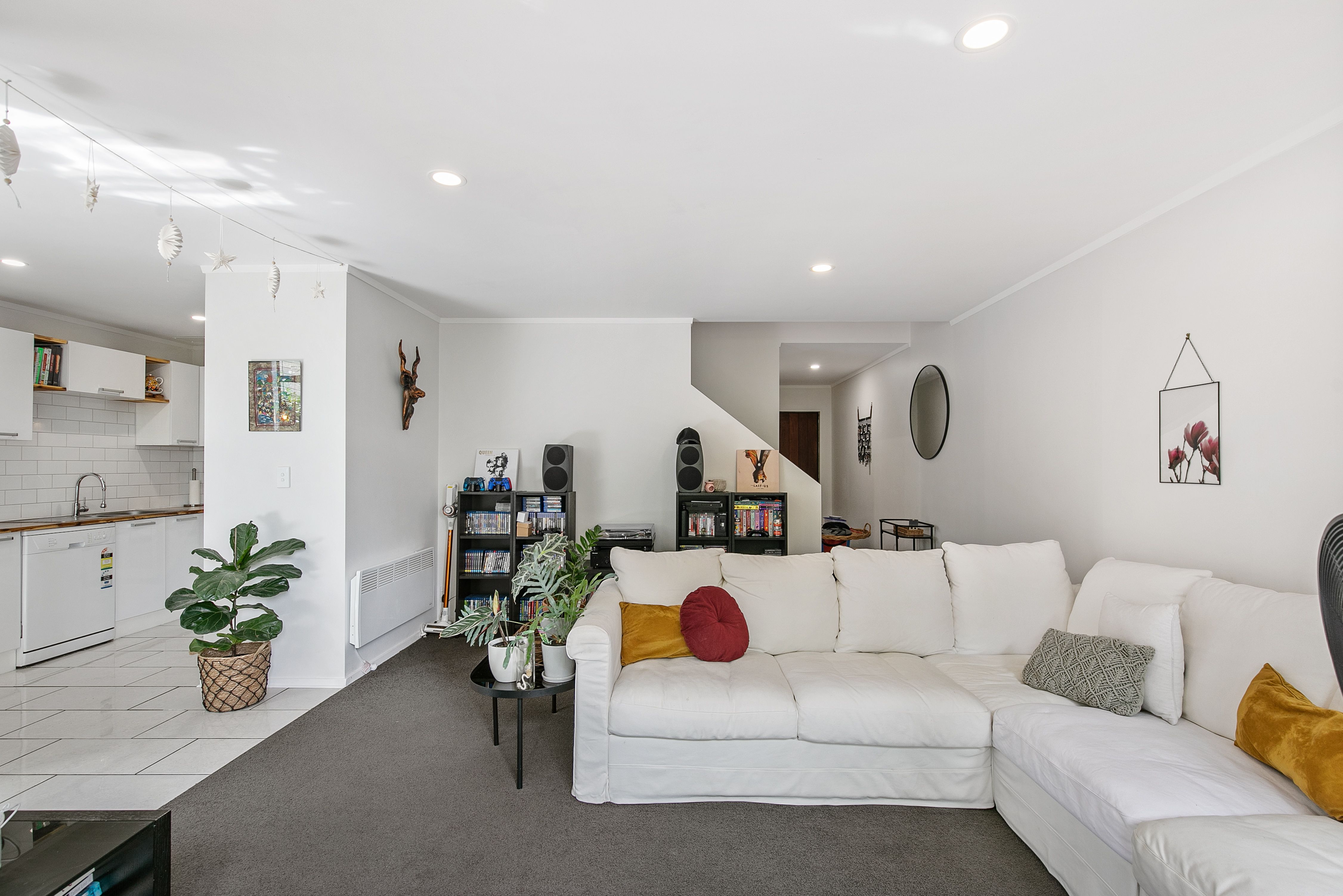 6/3 Erewhon Place, Birkdale, North Shore City