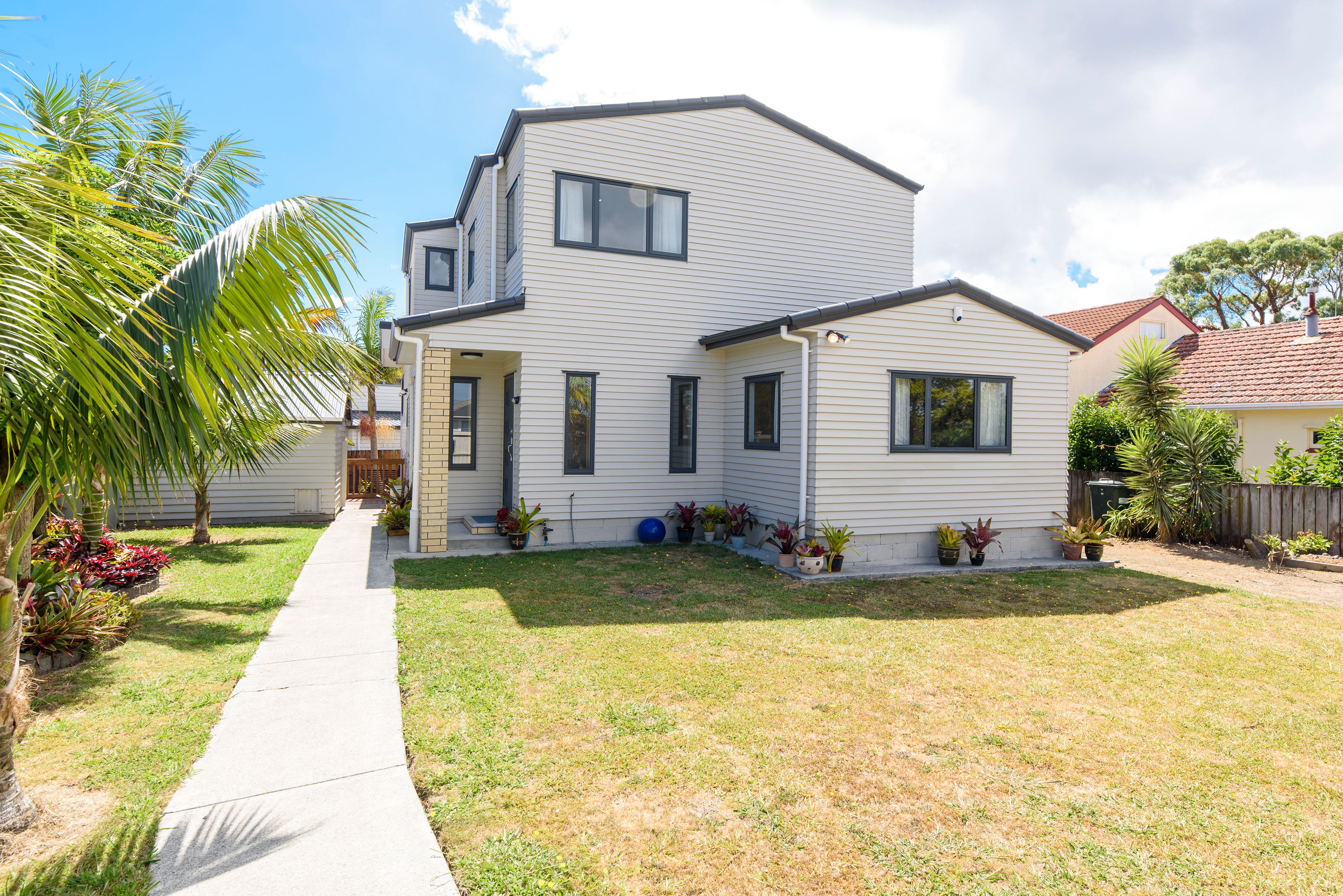 94 New Windsor Road, New Windsor, Auckland City