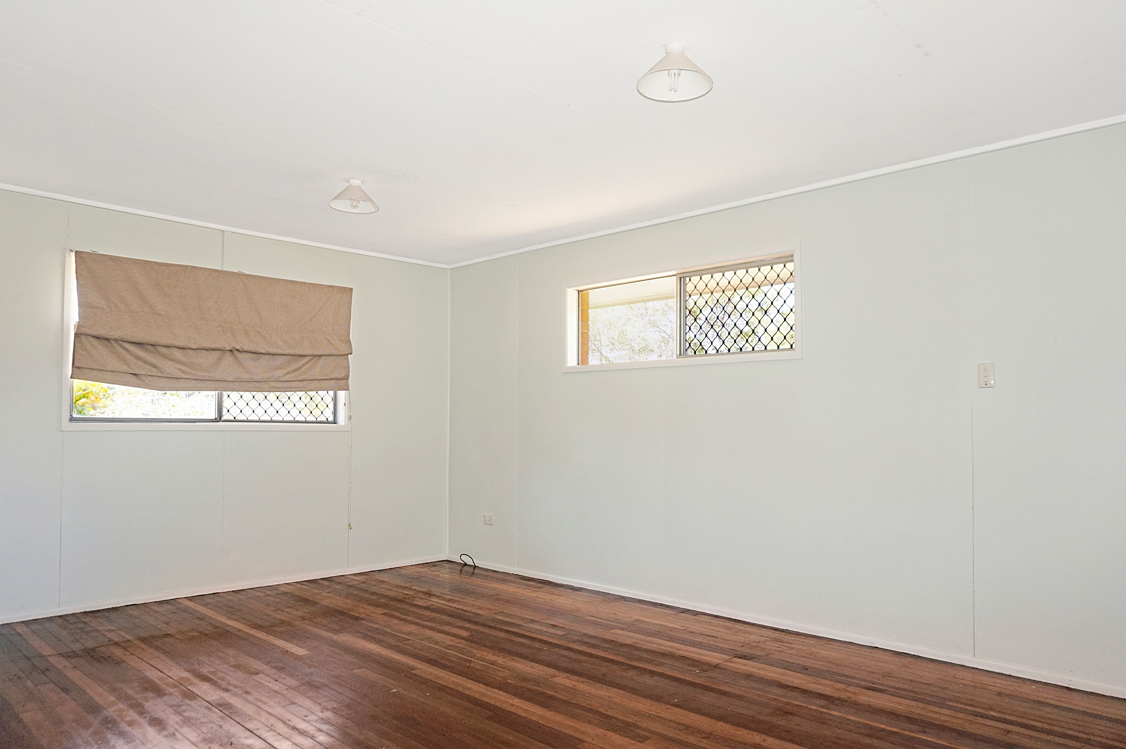 10 Anthony Street, Kingston, QLD 4114