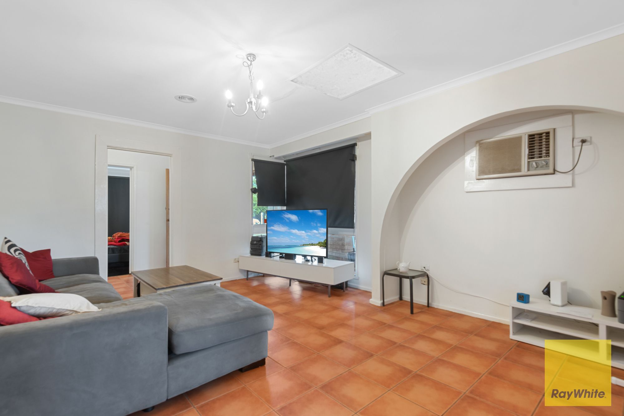 85 Huntingfield Drive, Hoppers Crossing, VIC 3029