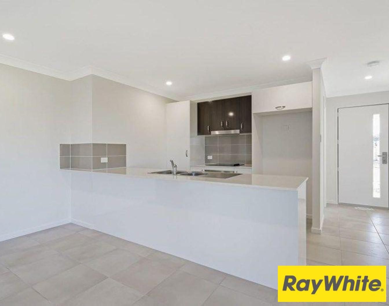 5 Riviera Street, Burpengary, QLD 4505