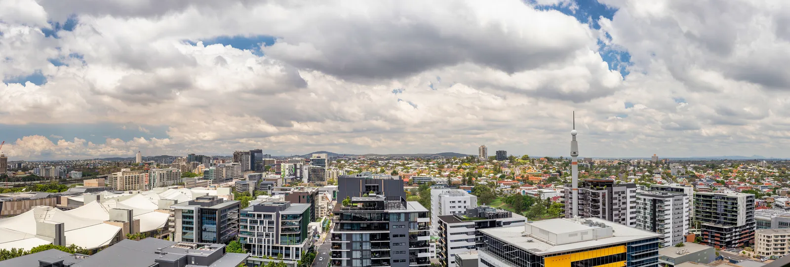 1408/27 Cordelia Street, South Brisbane