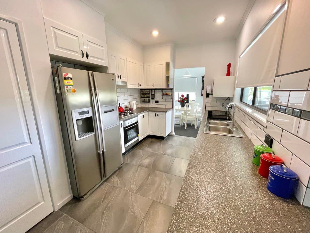 8 Basil Avenue, Parkes, NSW 2870