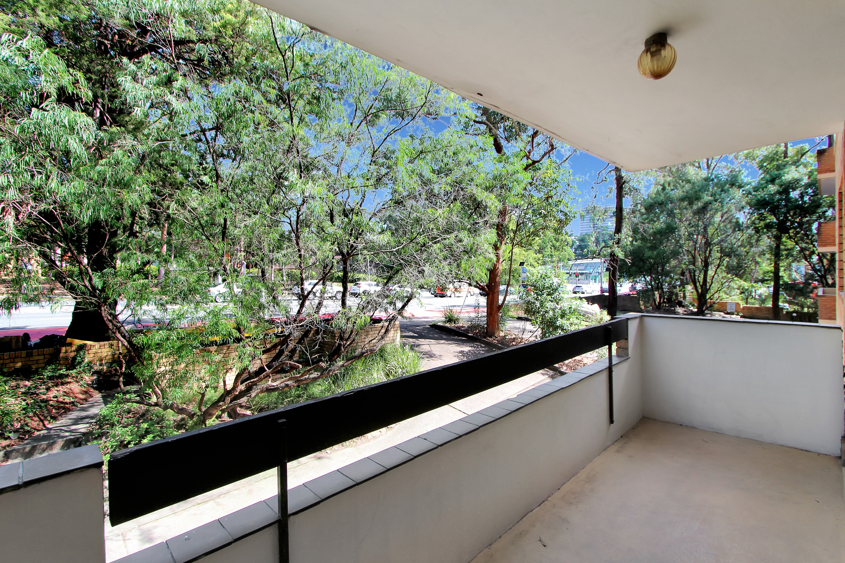 2/169 Herring Road, Macquarie Park, NSW 2113