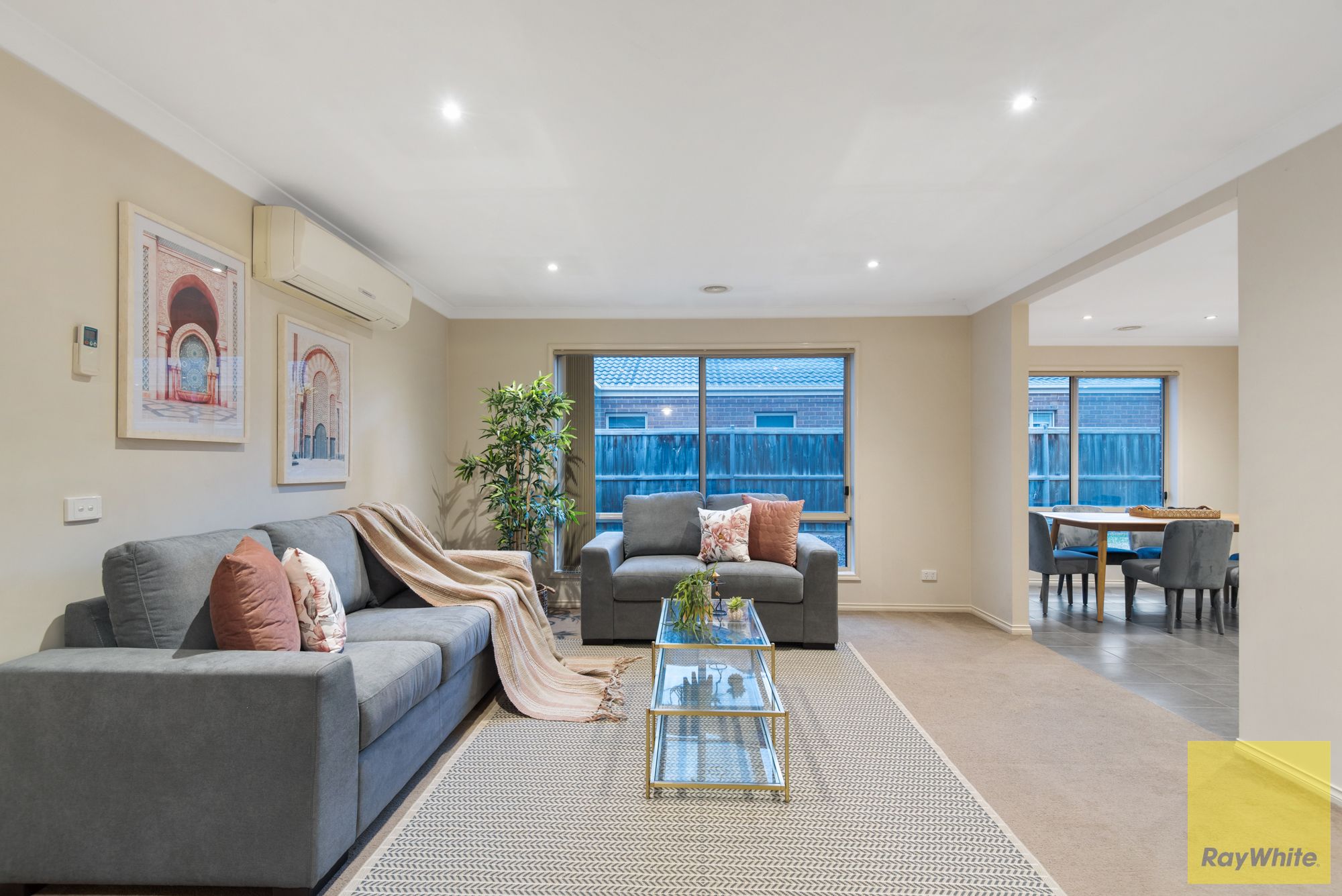 30 Holly Drive, Point Cook VIC 3030