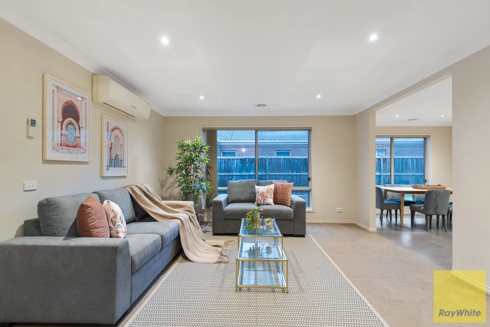 30 Holly Drive, Point Cook, VIC 3030