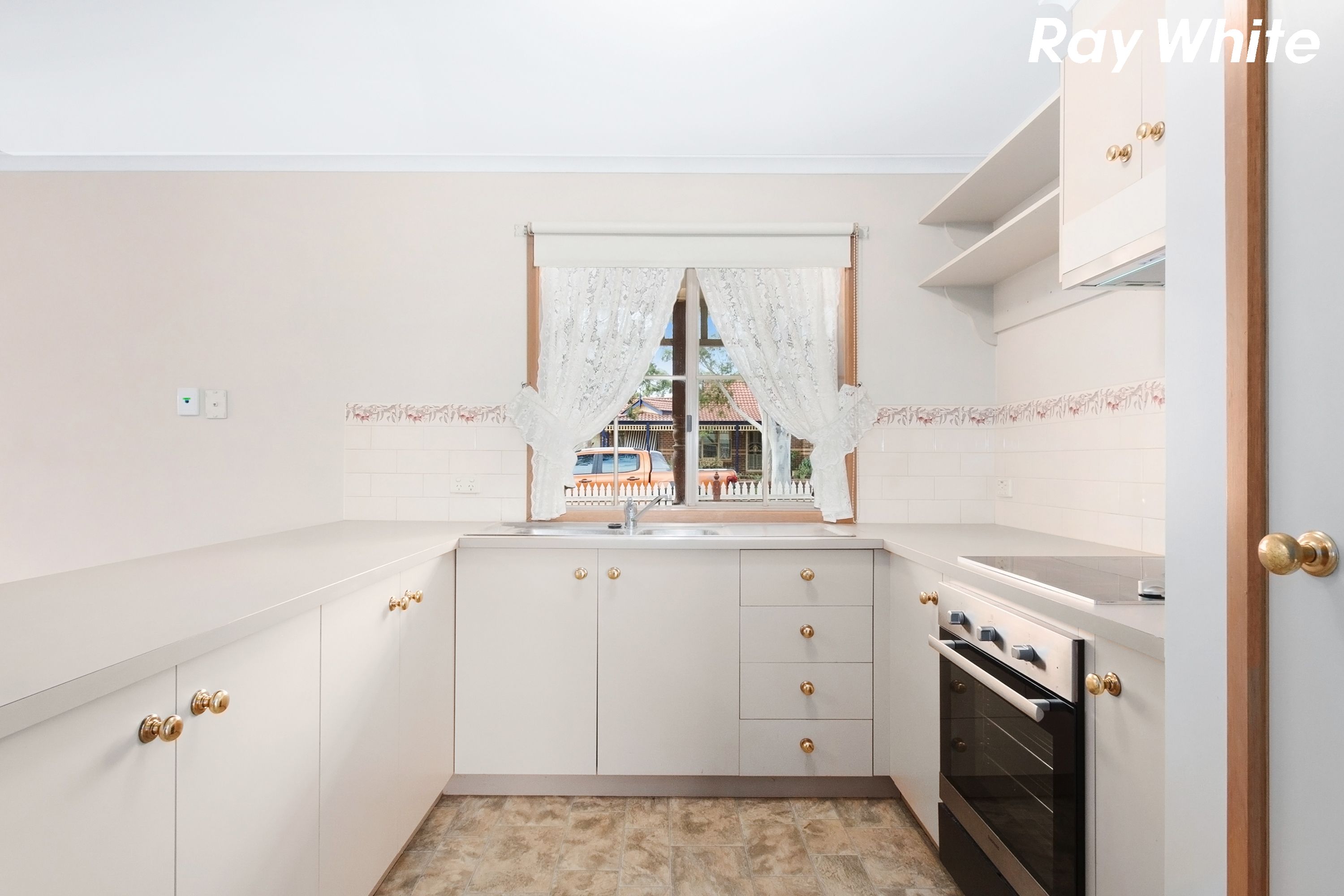 4 Magdalena Place, Berwick, VIC 3806
