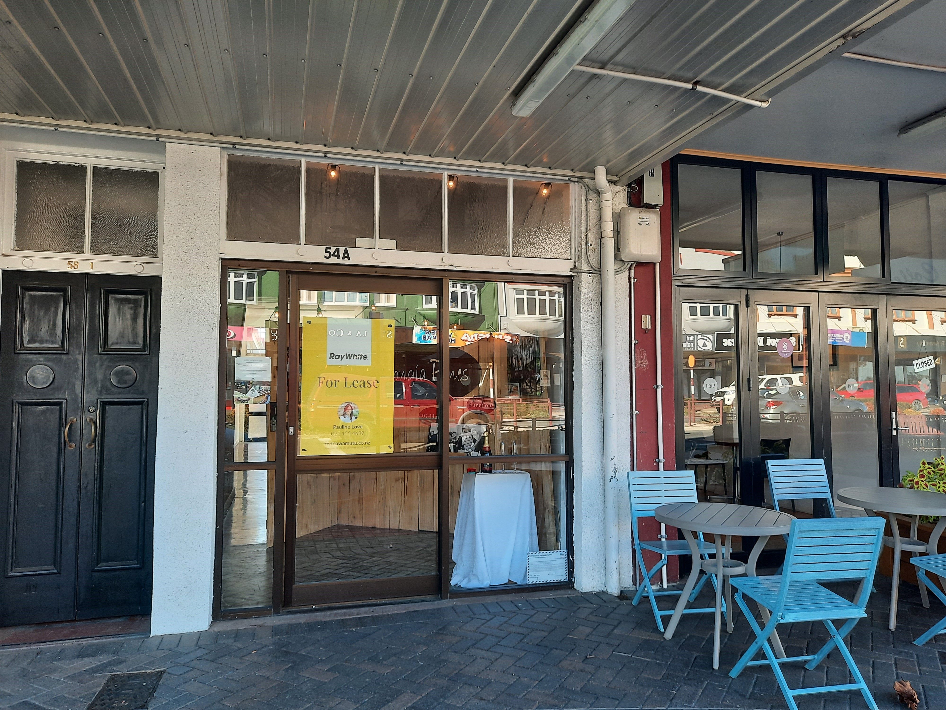 54c Alexandra Street, Te Awamutu, Waipa District