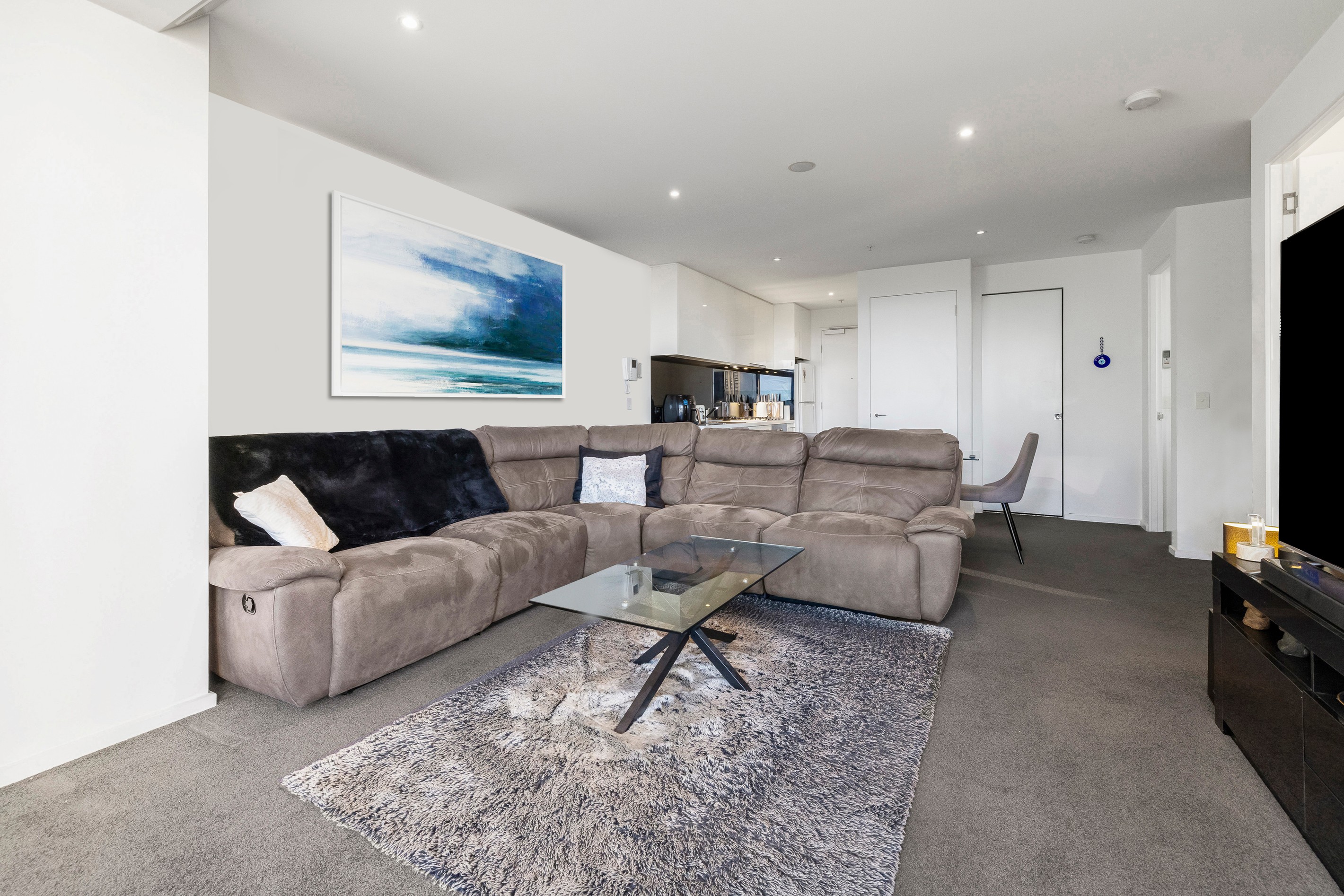 704/118 Kavanagh Street, Southbank, VIC 3006