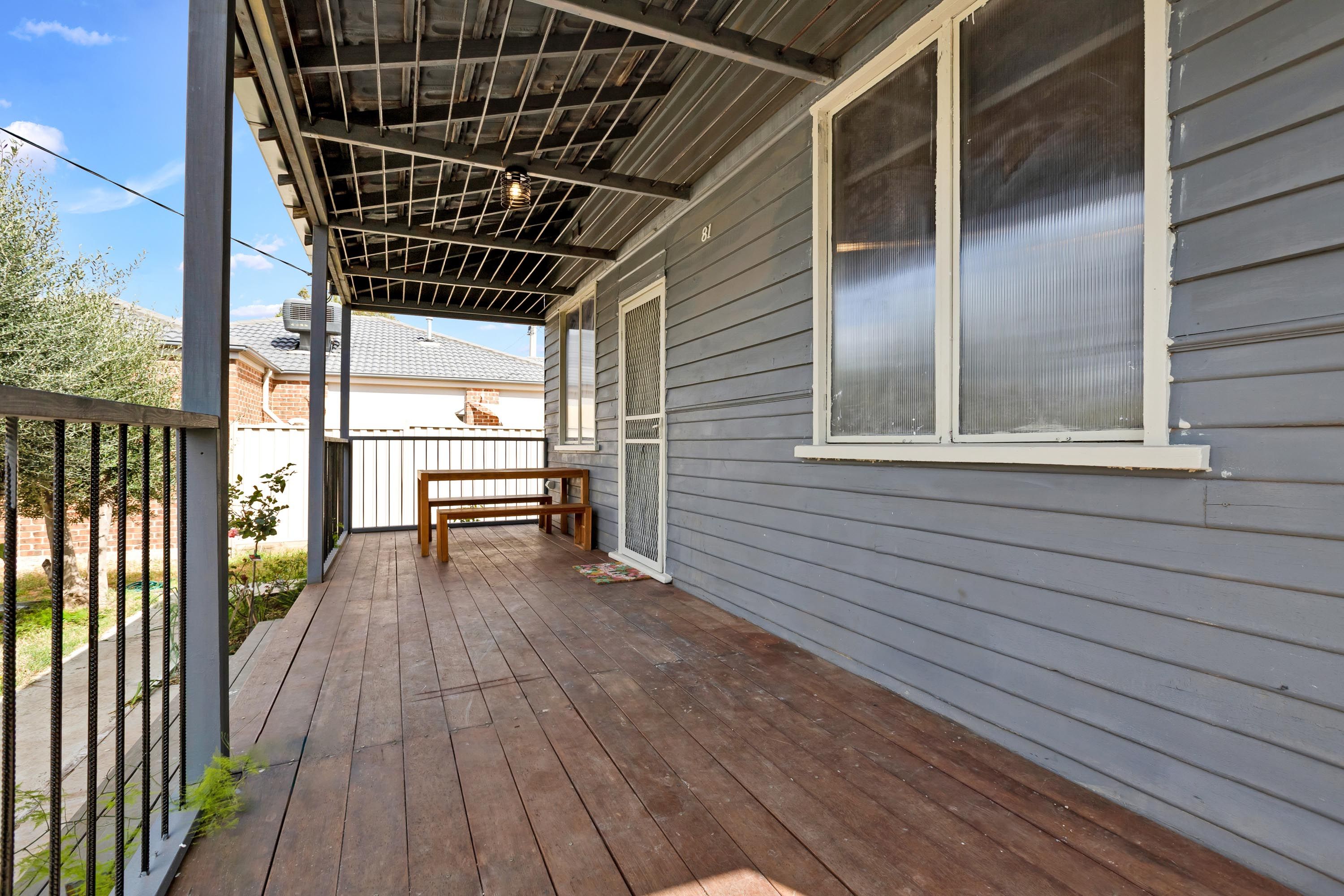 81 San Mateo Avenue, Mildura, VIC 3500