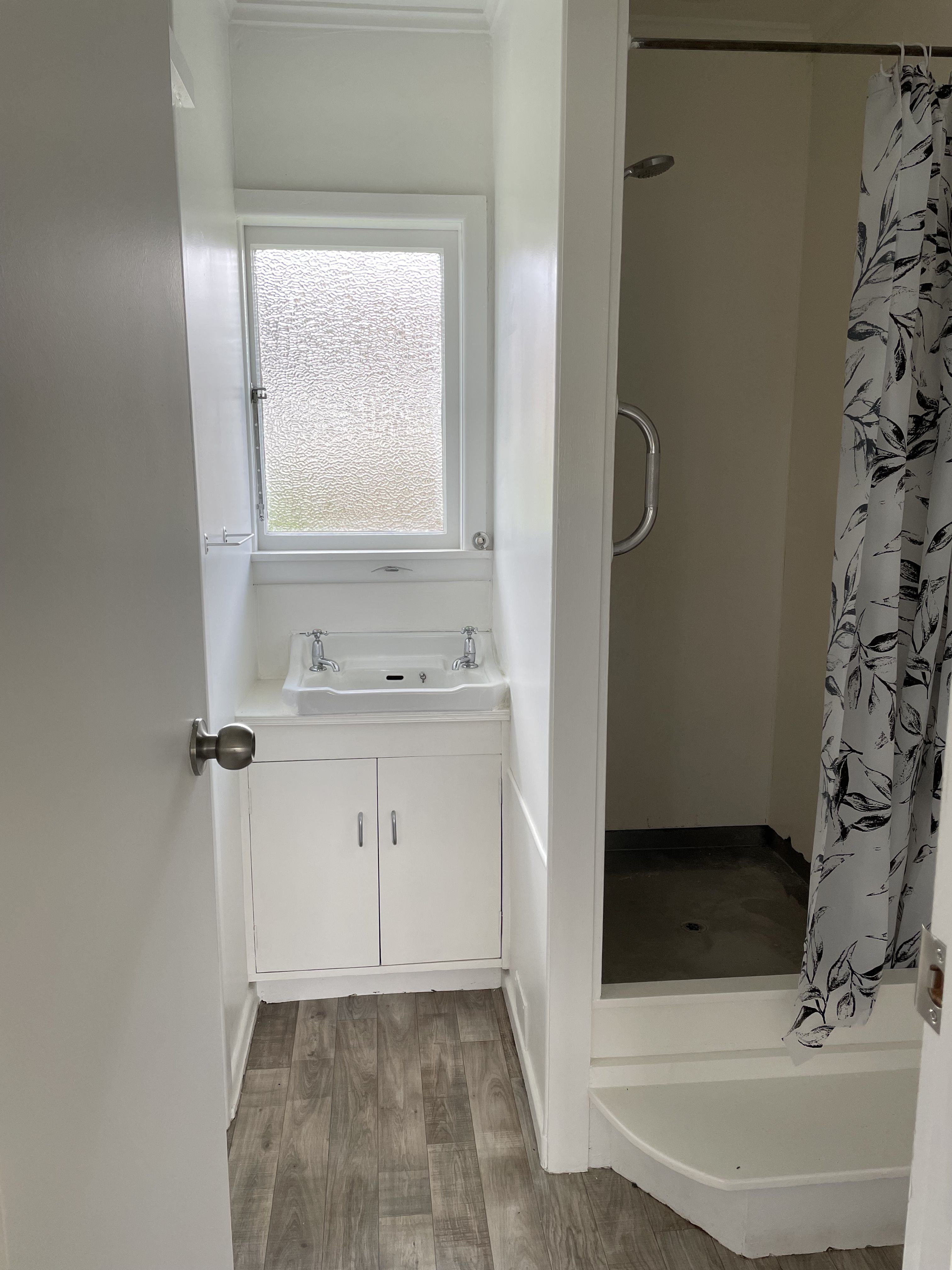 C/11 Ford Avenue, Te Kamo, Whangarei District 0185 Unit for Rent