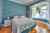 64 Ardwick Street photo 9