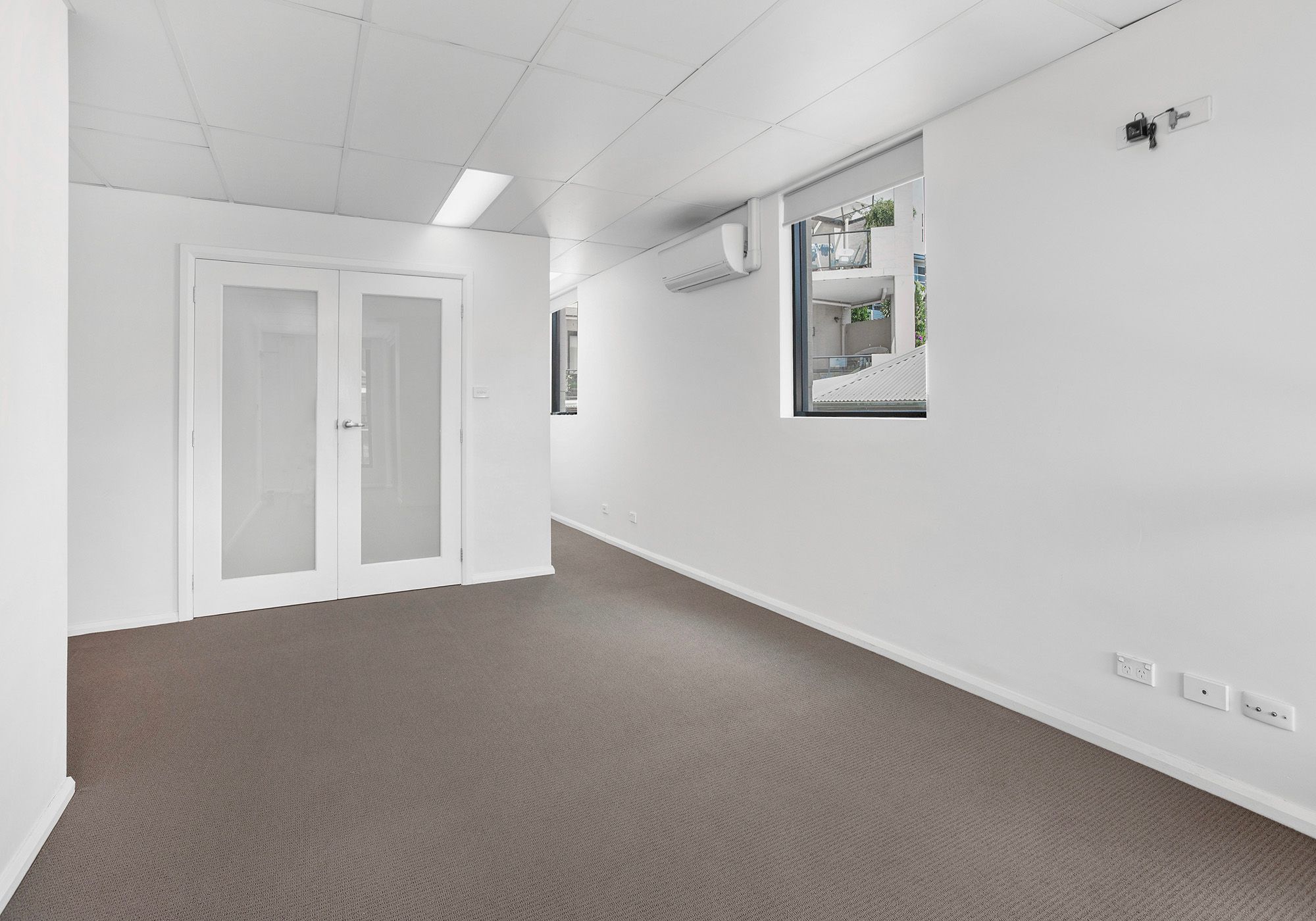 4/130 Terralong, Kiama, NSW 2533