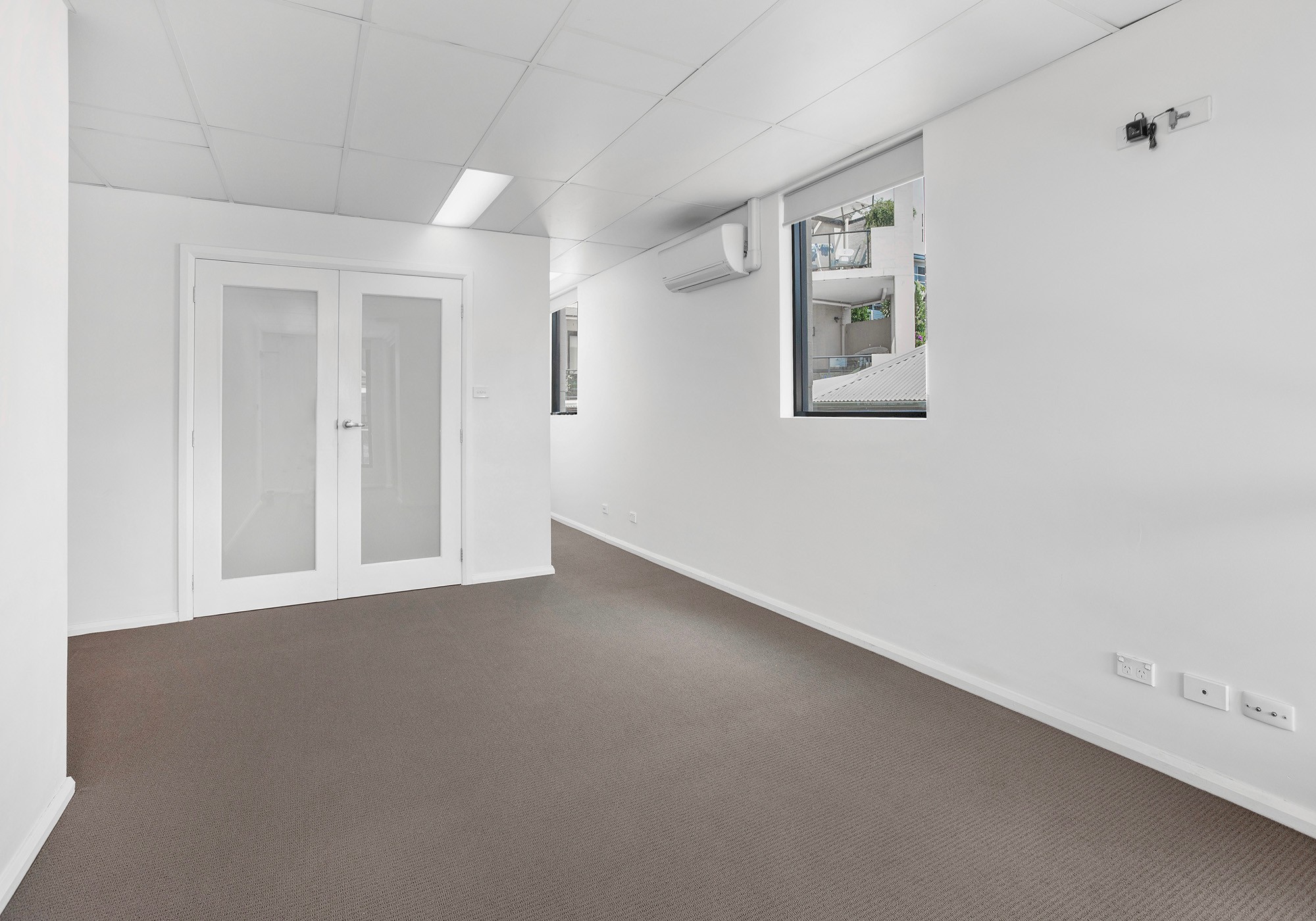 4/130 Terralong, Kiama, NSW 2533