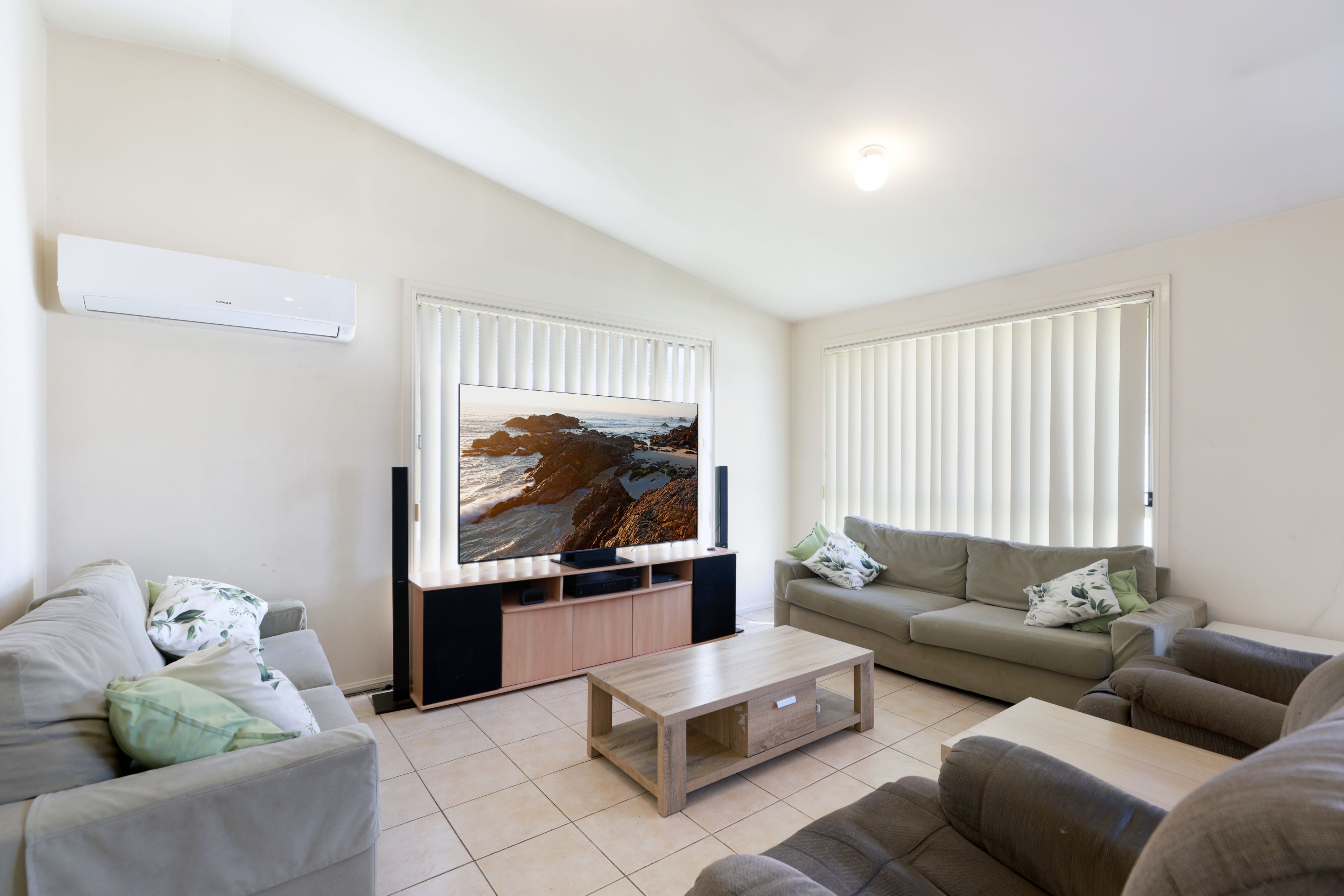 14 Wallan Avenue — photo 5 of 11