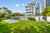 3A/464 Remuera Road photo 18