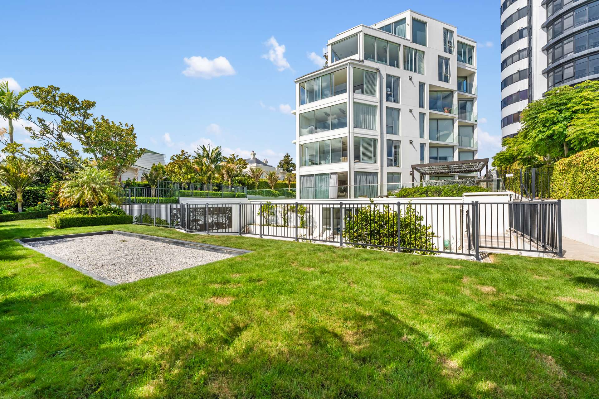 3A/464 Remuera Road photo 18