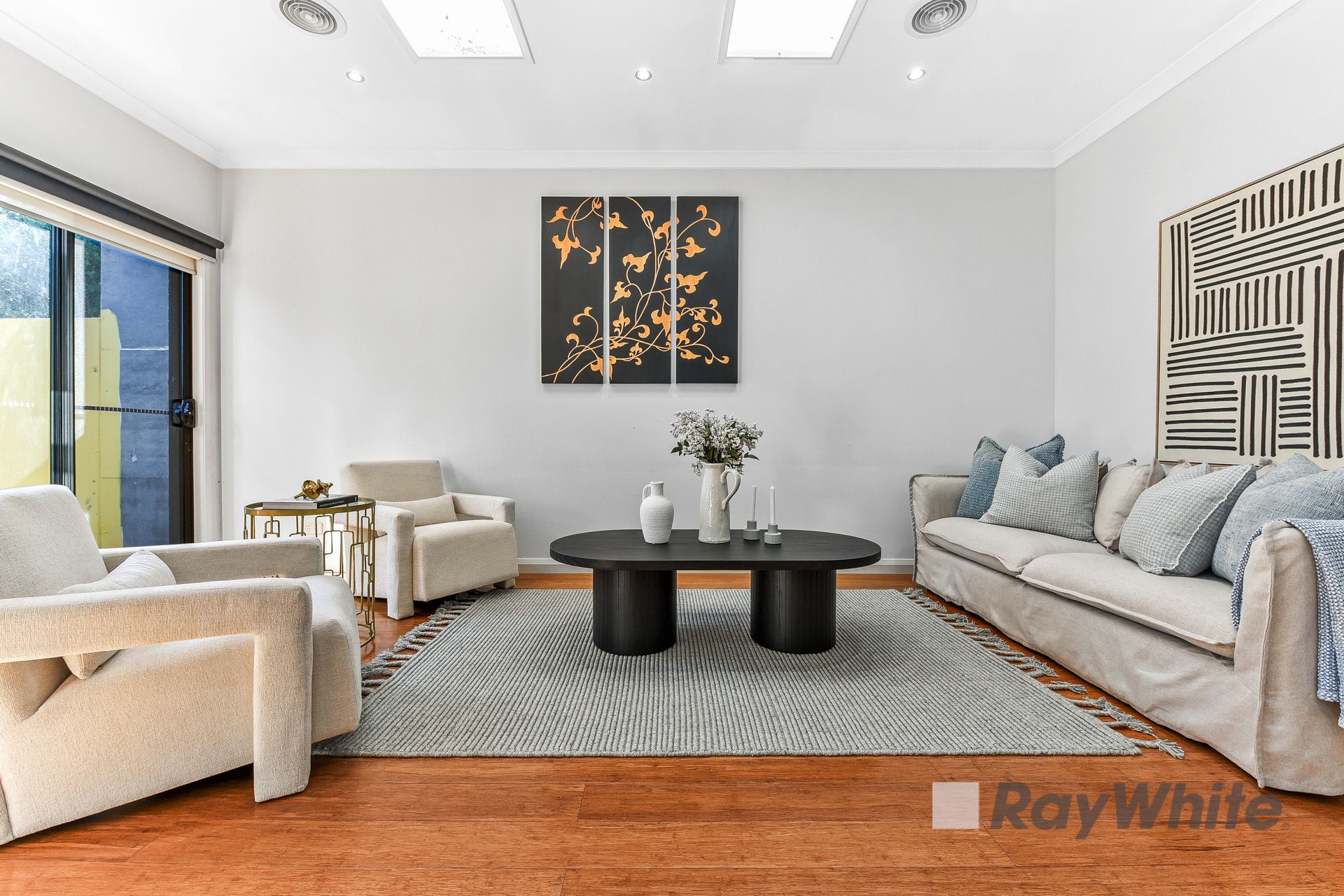 19A Conferta Crescent, Doveton, VIC 3177