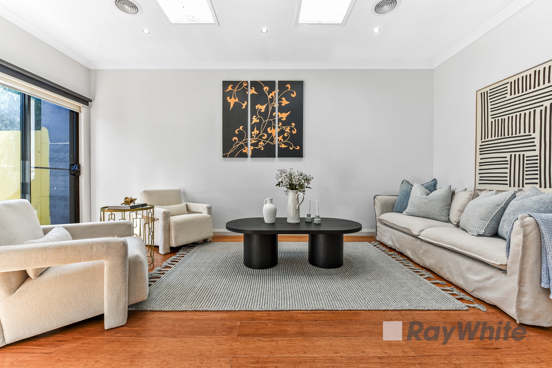 19A Conferta Crescent, Doveton, VIC 3177