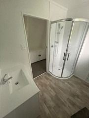 270a Muriwai Road, Waimauku, Rodney