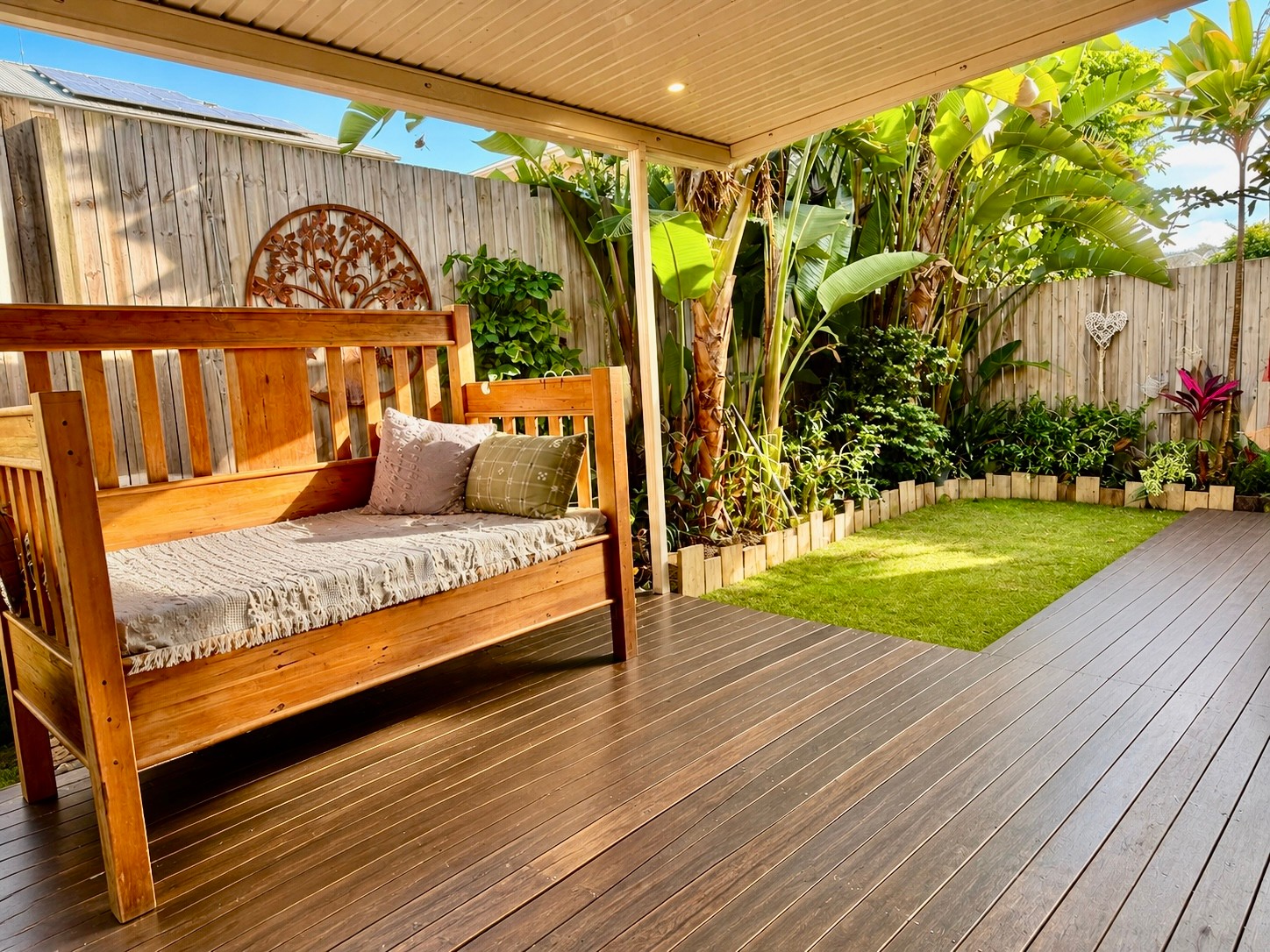 19/12 Dasheng Street, Doolandella, QLD 4077