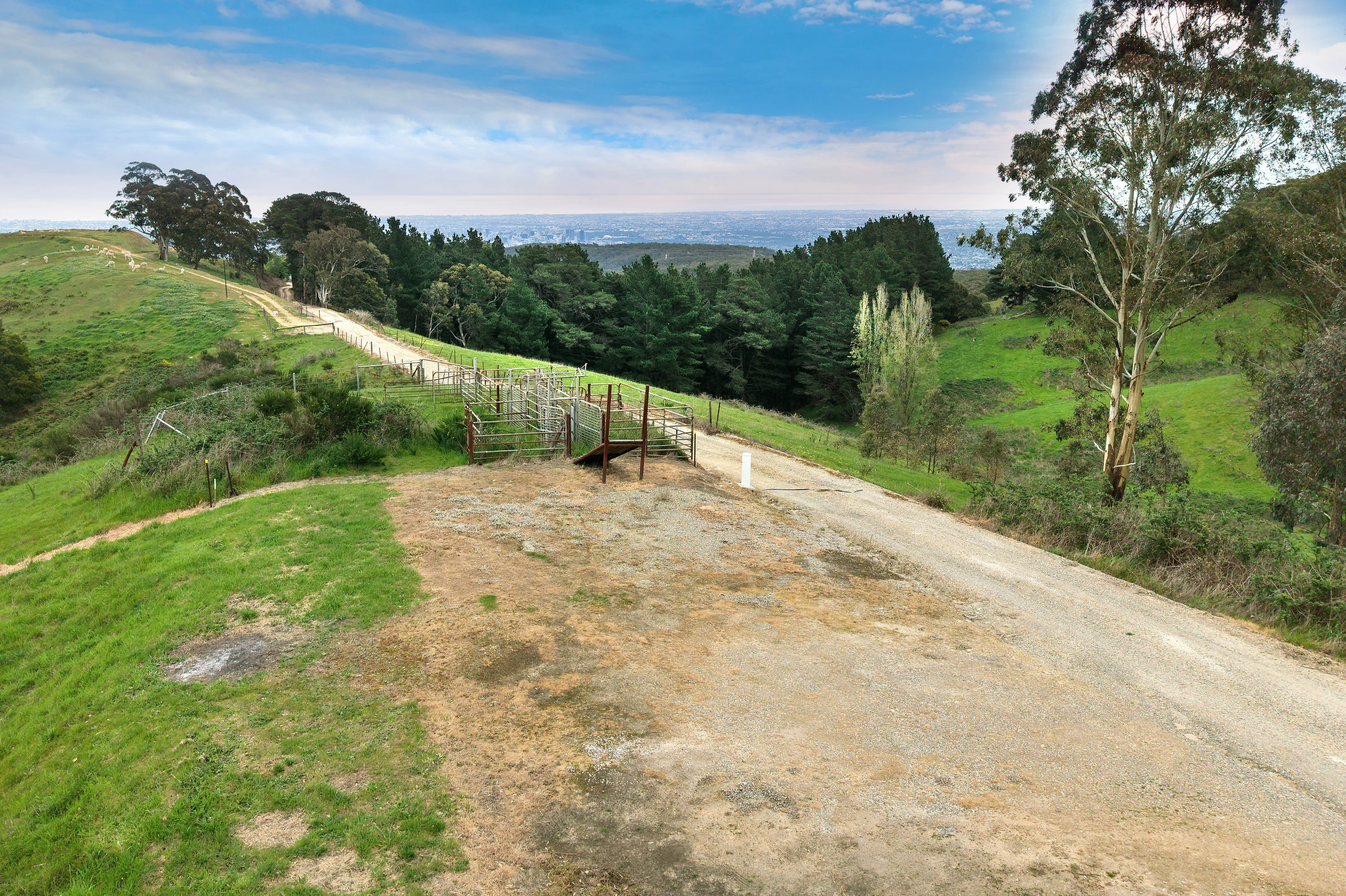 79A Ridge Road, Summertown, SA 5141