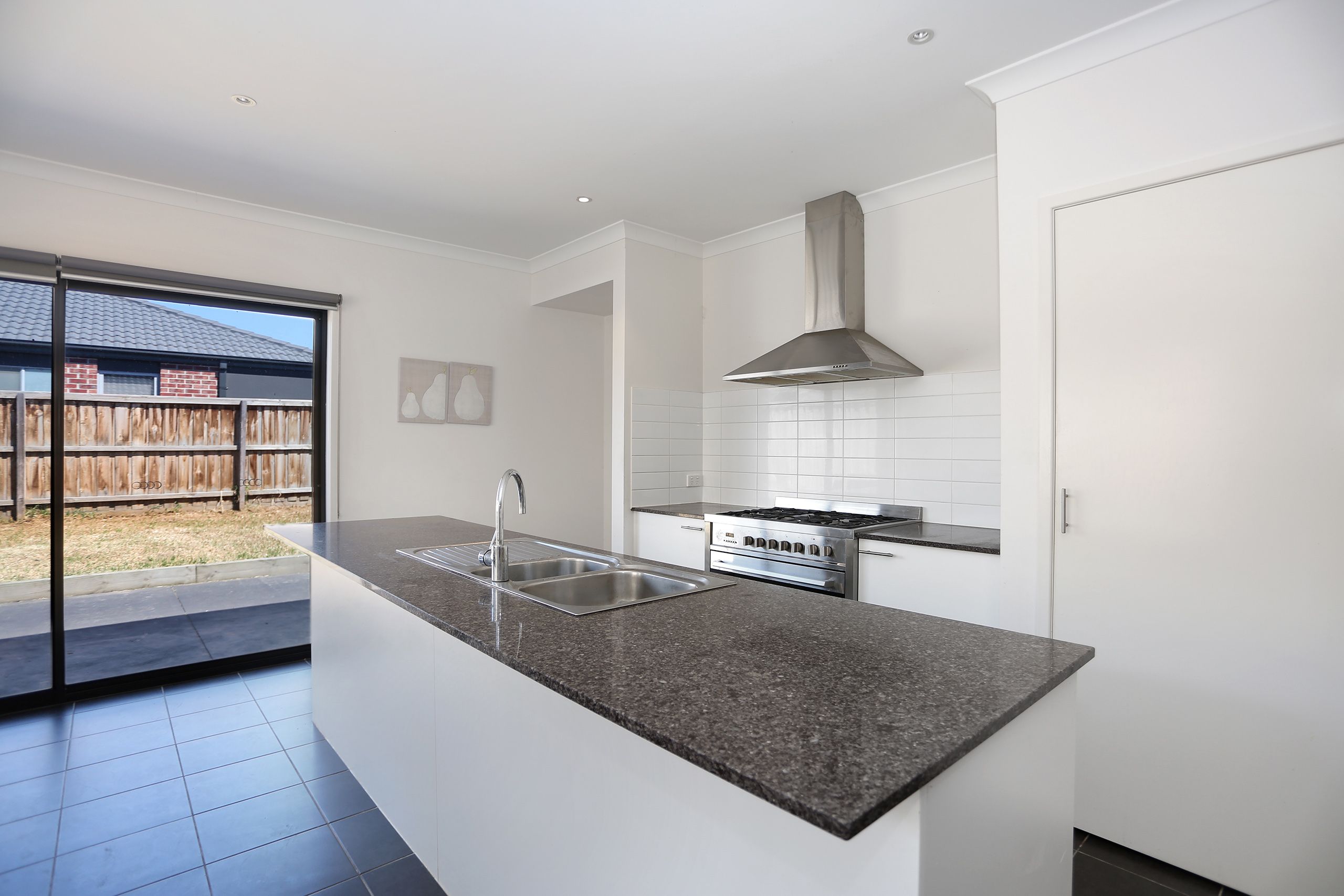 29 Atarhi Parade, Lalor, VIC 3075