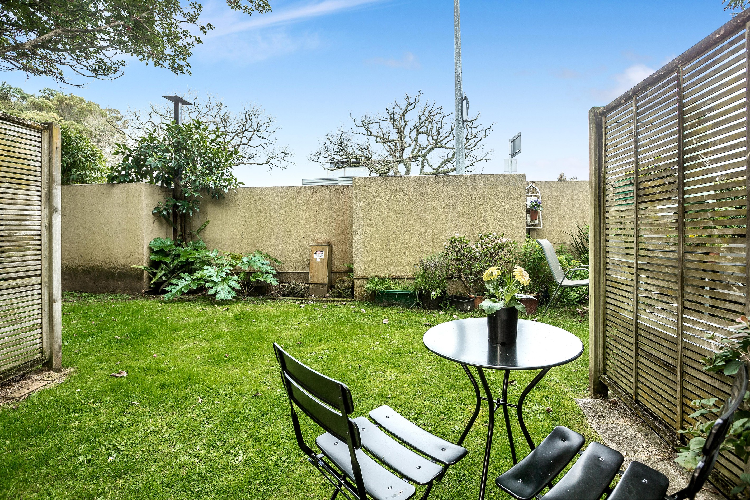 6/267 Remuera Road, Remuera, Auckland City